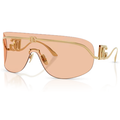 Dolce & Gabbana DG2320 Sunglasses
